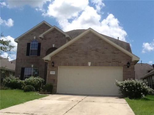 6719 Pheasant Oak Dr
