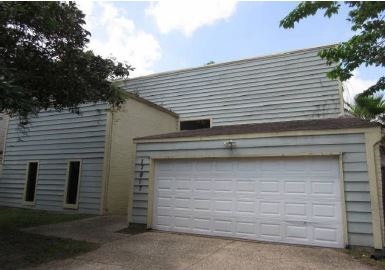 17817 Cluster Ct