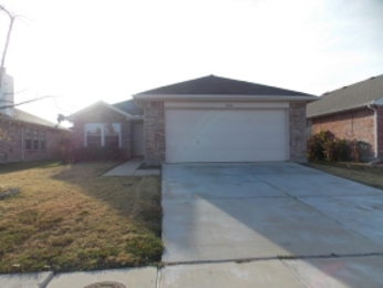 8456 Widgeon Way