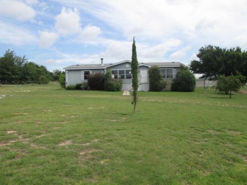199 Classic Country Ct