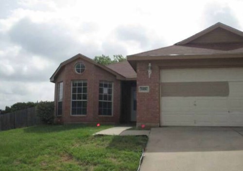 1451 Morrison Dr