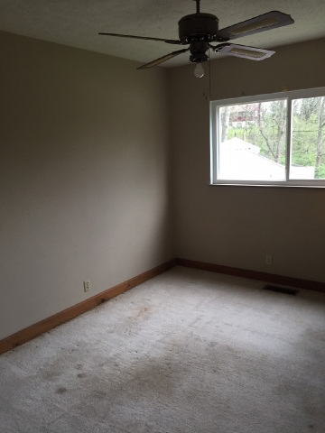318 Beechwood Dr