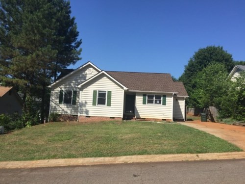 1556 Brentfield Dr
