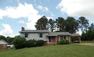 111 Carter Heights Dr
