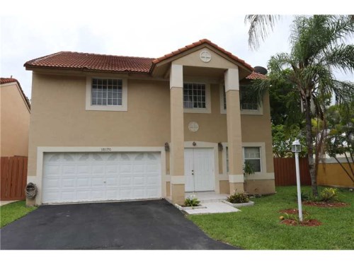 15170 SW 112 TE