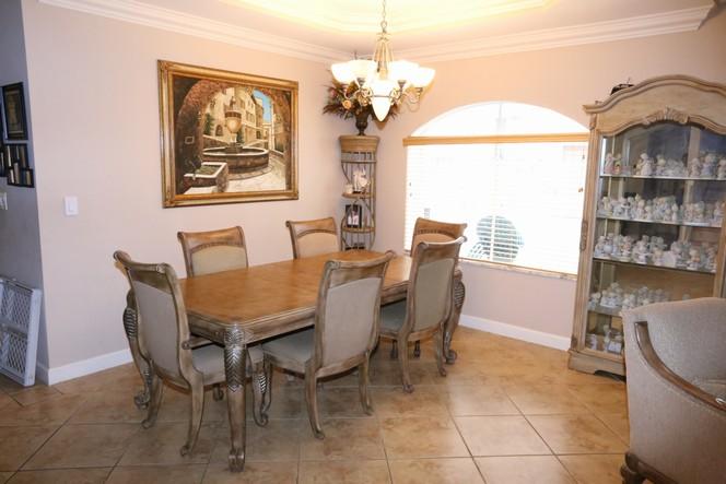 14246 SW 158 PL