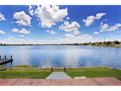 13730 SW 127 CT