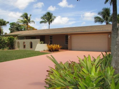 13241 SW 99 CT