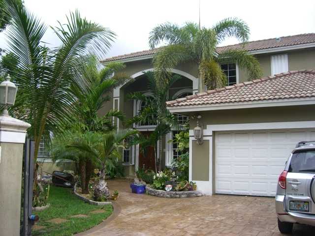 7310 SW 19 TE