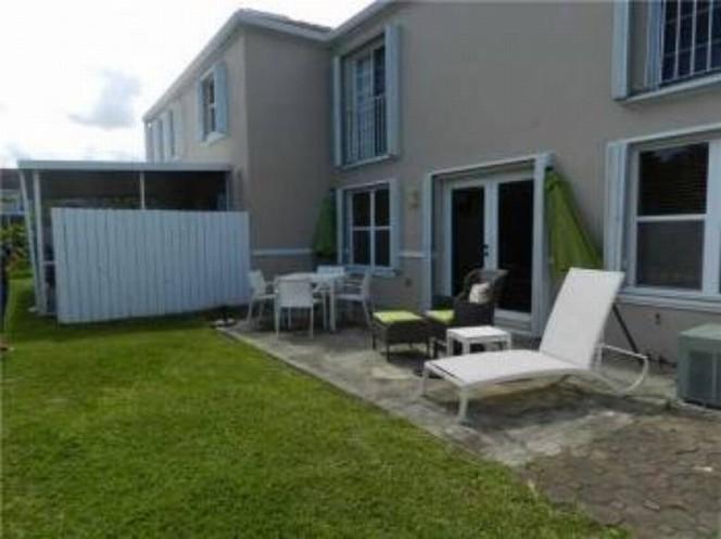 6970 SW 55 TE # 6970