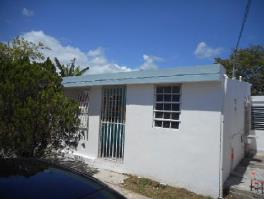 G9 37 Street Parque Ecuestre