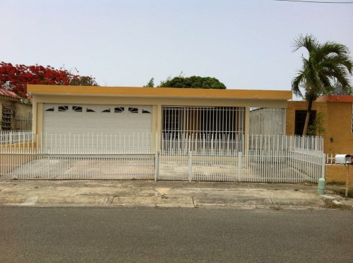54 K Costa Azul