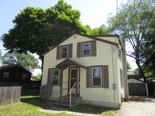 120 Cottage Grove Ave