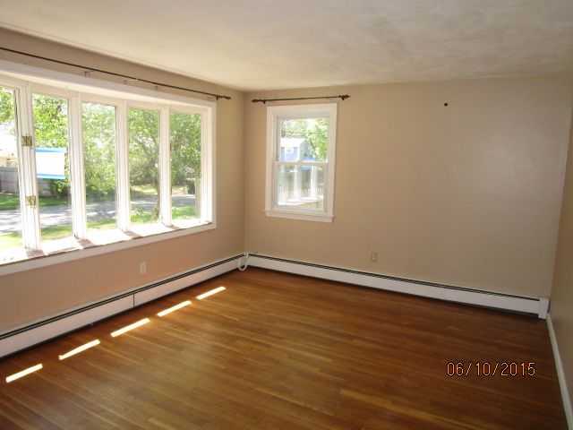 101 Sefton Ave