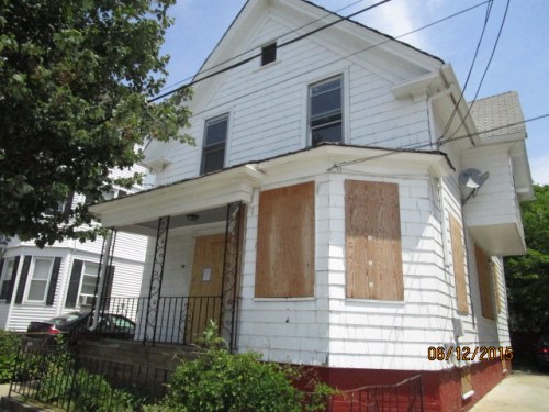 54 Priscilla Ave