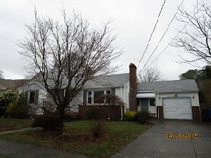 50 Seymour Ave