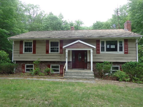 179 Cooper Hill Rd