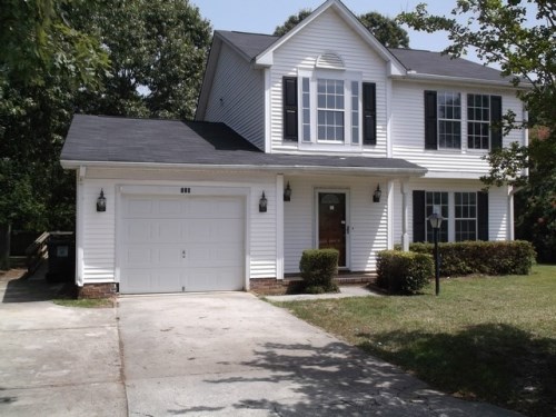 108 Ceaton Ct