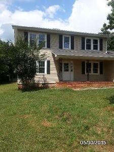 106 Pleasant Dr