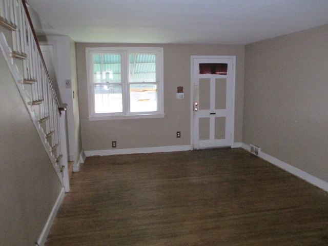 20 Winthrop Road