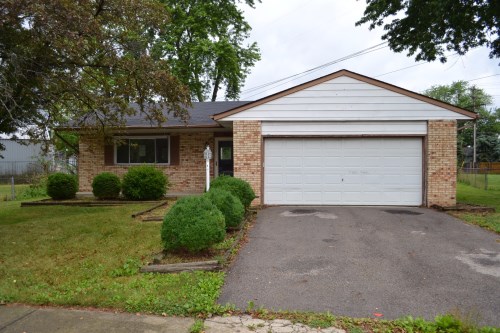 1638 Nestling Dr