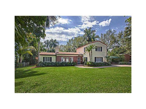 3950 LEAFY WY
