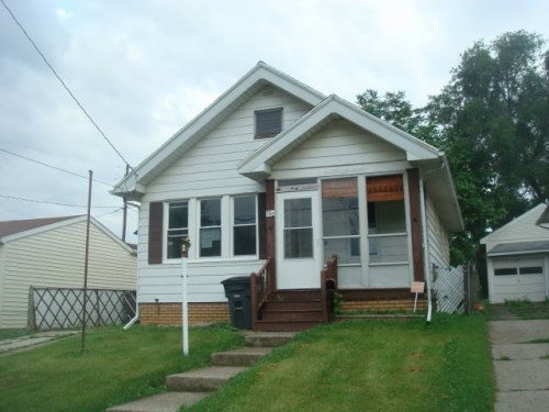 730 Deal Ave