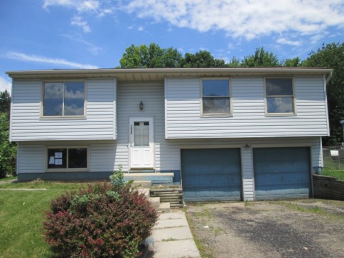 1032 Tobi Dr