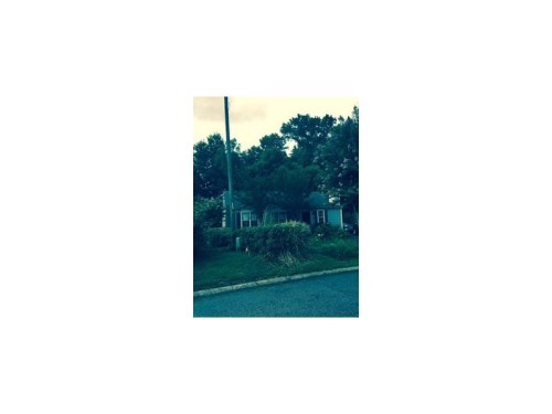 1353 Ling Drive