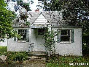 12802 Huffman Rd