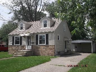 222 Indiana Ave