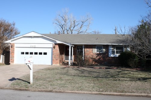 2415 NW 7th St