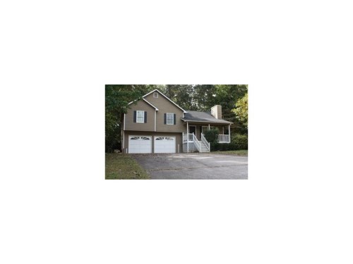 155 Robin Hood Drive