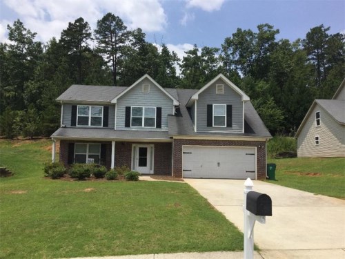 45 Lighthouse Drive