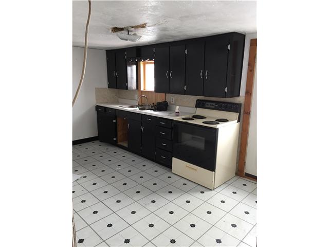 14190 Sd Highway 15