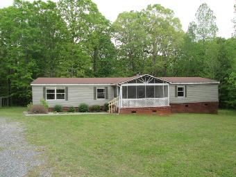 731 Omalleys Ct