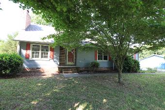 167 Saddle Creek Dr NW