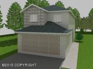 9720 E Forest Grove Circle