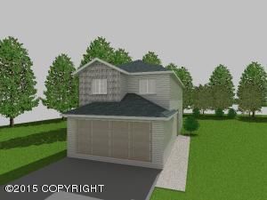 9735 E Forest Grove Circle
