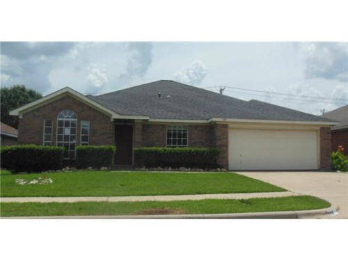 328 Mcmurtry Dr