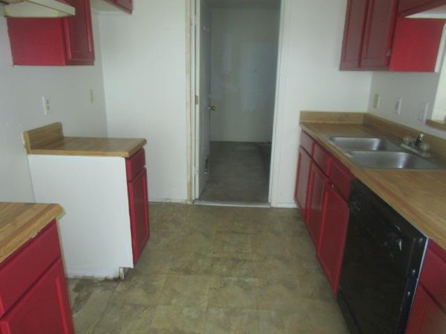721 Meadow Gate
