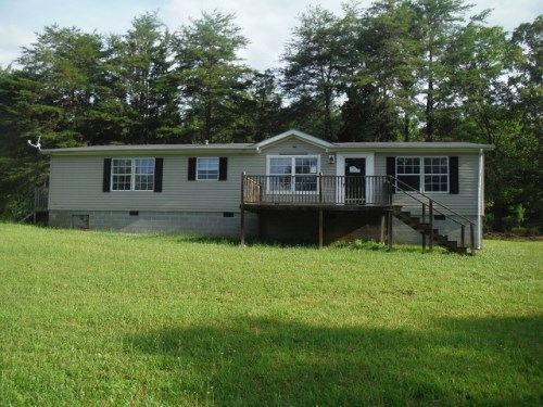 179 Gregory Ln