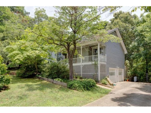 230 Valley Brook Drive
