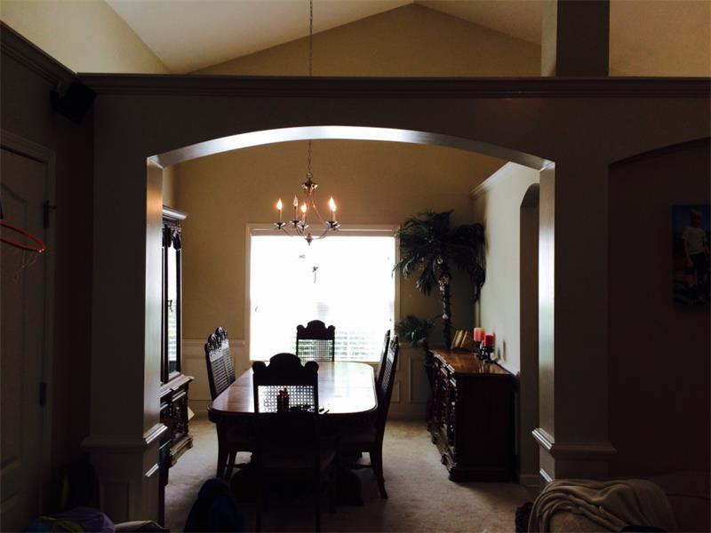 1500 Pointe South Circle
