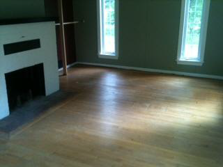 107 Hinman Settler