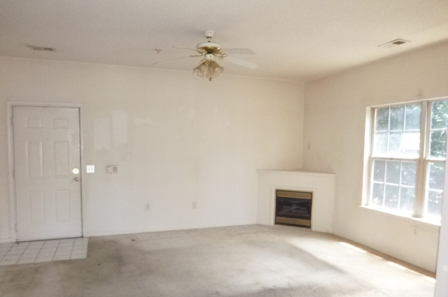 9300 Baffy Ct Unit A