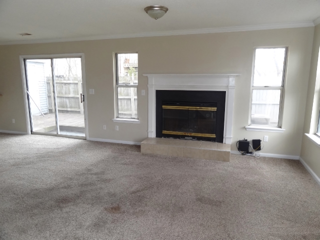 822 Zircon Ct Unit 822