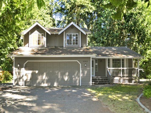 14303 109th Ave Ct E