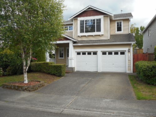 1806 61st St SE