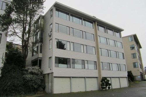 3608 26th Pl W #201